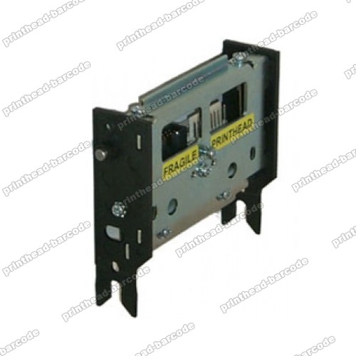 85600 Printhead for Fargo DTC510 DTC515 DTC520 DTC525